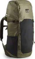 Lundhags Sac Fulu Core 35l Ryggsekk