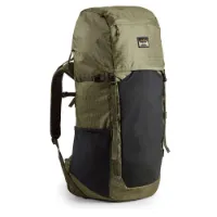 Lundhags Sac Fulu Core 35l Ryggsekk