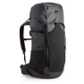 Lundhags Sac Fulu Core 35l Ryggsekk