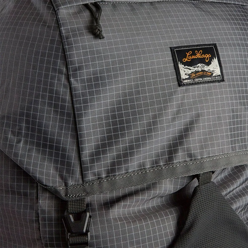Lundhags Sac Fulu Core 35l Ryggsekk Lundhags Sac Fulu Core 35l Ryggsekk