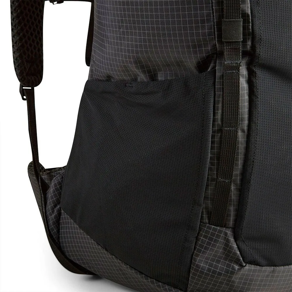 Lundhags Sac Fulu Core 35l Ryggsekk Lundhags Sac Fulu Core 35l Ryggsekk