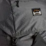 Lundhags Sac Fulu Core 35l Ryggsekk