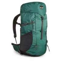 Lundhags Sac Tived Light 25l Ryggsekk