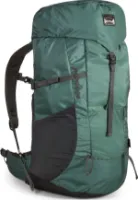 Lundhags Sac Tived Light 25l Ryggsekk Lundhags Sac Tived Light 25l Ryggsekk