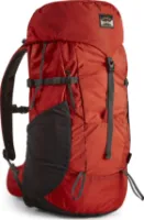 Lundhags Sac Tived Light 25l Ryggsekk Lundhags Sac Tived Light 25l Ryggsekk