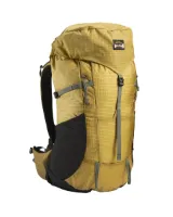 Lundhags Sac Tived Light 25l Ryggsekk