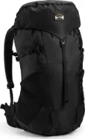 Lundhags Sac Tived Light 25l Ryggsekk