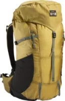 Lundhags Sac Tived Light 25l Ryggsekk Lundhags Sac Tived Light 25l Ryggsekk