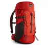 Lundhags Sac Tived Light 25l Ryggsekk