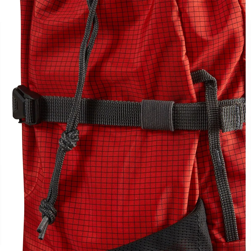 Lundhags Sac Tived Light 25l Ryggsekk