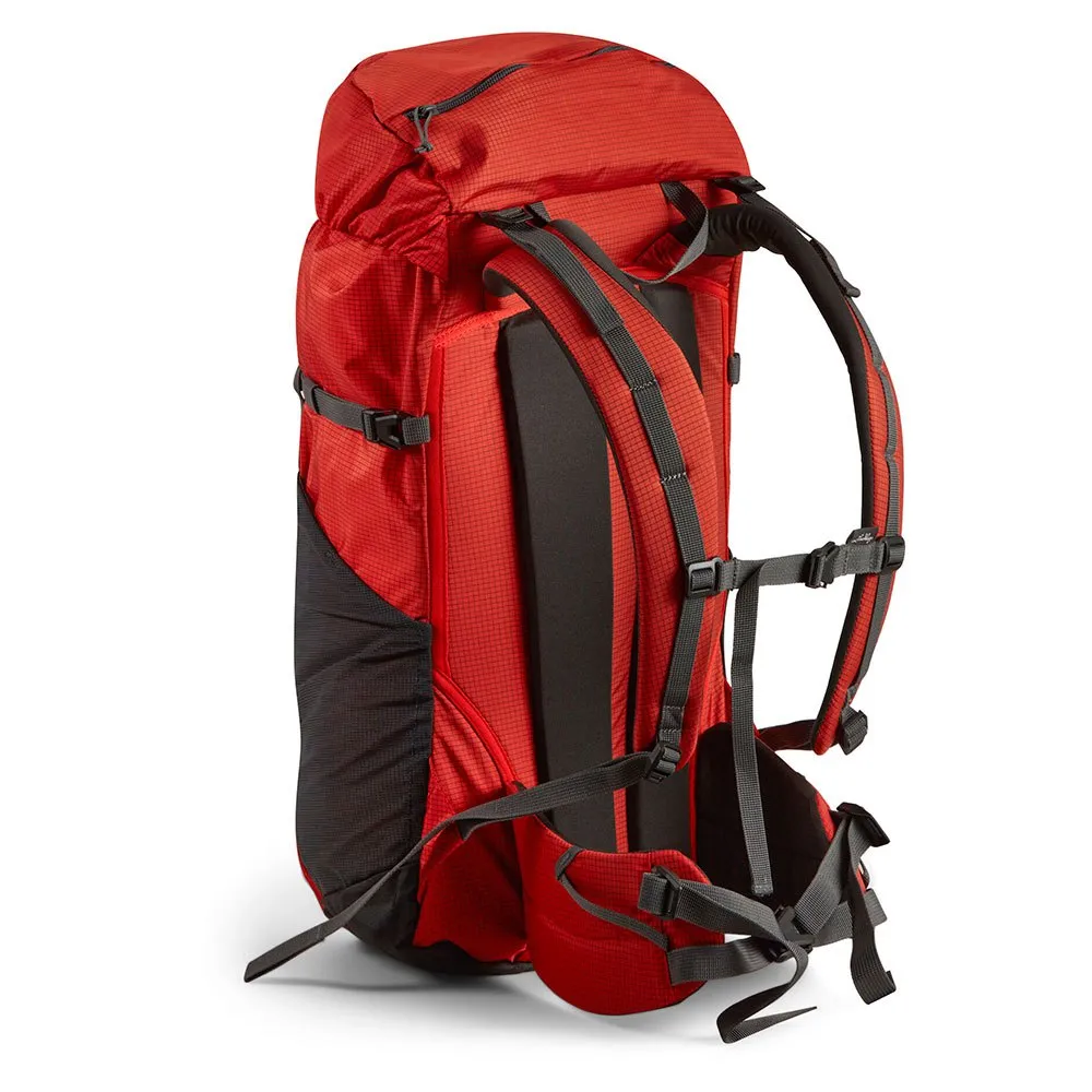 Lundhags Sac Tived Light 25l Ryggsekk