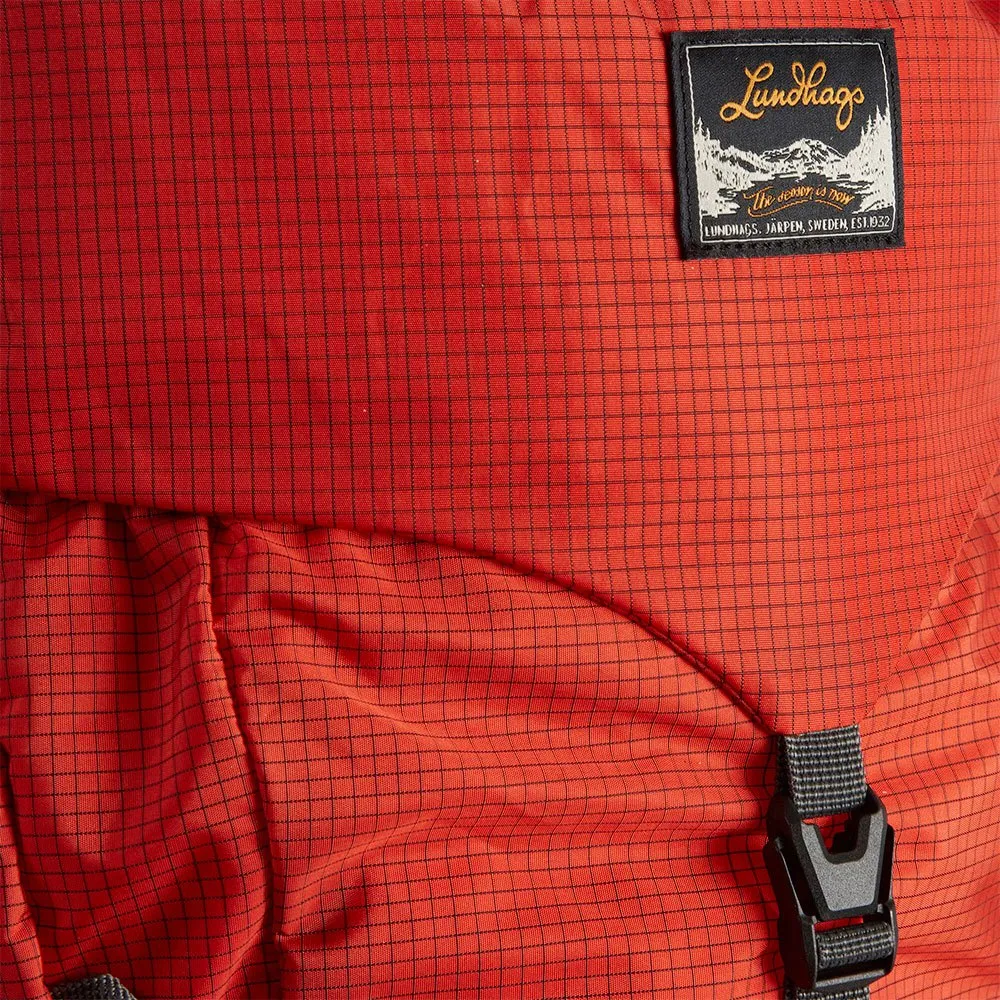 Lundhags Sac Tived Light 25l Ryggsekk
