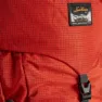 Lundhags Sac Tived Light 25l Ryggsekk