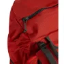 Lundhags Sac Tived Light 25l Ryggsekk