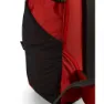 Lundhags Sac Tived Light 25l Ryggsekk