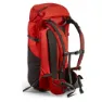 Lundhags Sac Tived Light 25l Ryggsekk