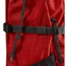 Lundhags Sac Tived Light 25l Ryggsekk