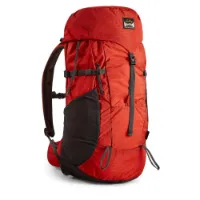 Lundhags Sac Tived Light 25l Sekk Lundhags Sac Tived Light 25l Sekk