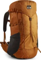 Lundhags Sac Tived Light 25l Sekk Lundhags Sac Tived Light 25l Sekk