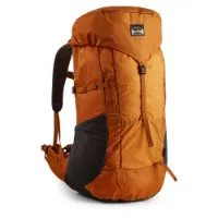 Lundhags Sac Tived Light 25l Sekk Lundhags Sac Tived Light 25l Sekk