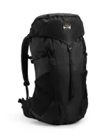 Lundhags Sac Tived Light 25l Sekk Lundhags Sac Tived Light 25l Sekk