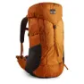 Lundhags Sac Tived Light 25l Sekk