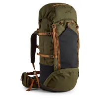 Lundhags Saruk Pro 60l Ryggsekk Lundhags Saruk Pro 60l Ryggsekk