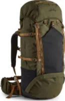 Lundhags Saruk Pro 60l Ryggsekk
