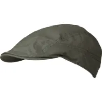 Lundhags Shepherd II Cap