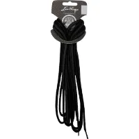 Lundhags Shoe Laces 150 cm