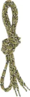 Lundhags Shoe Laces 150 cm