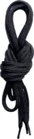 Lundhags Shoe Laces 150 cm
