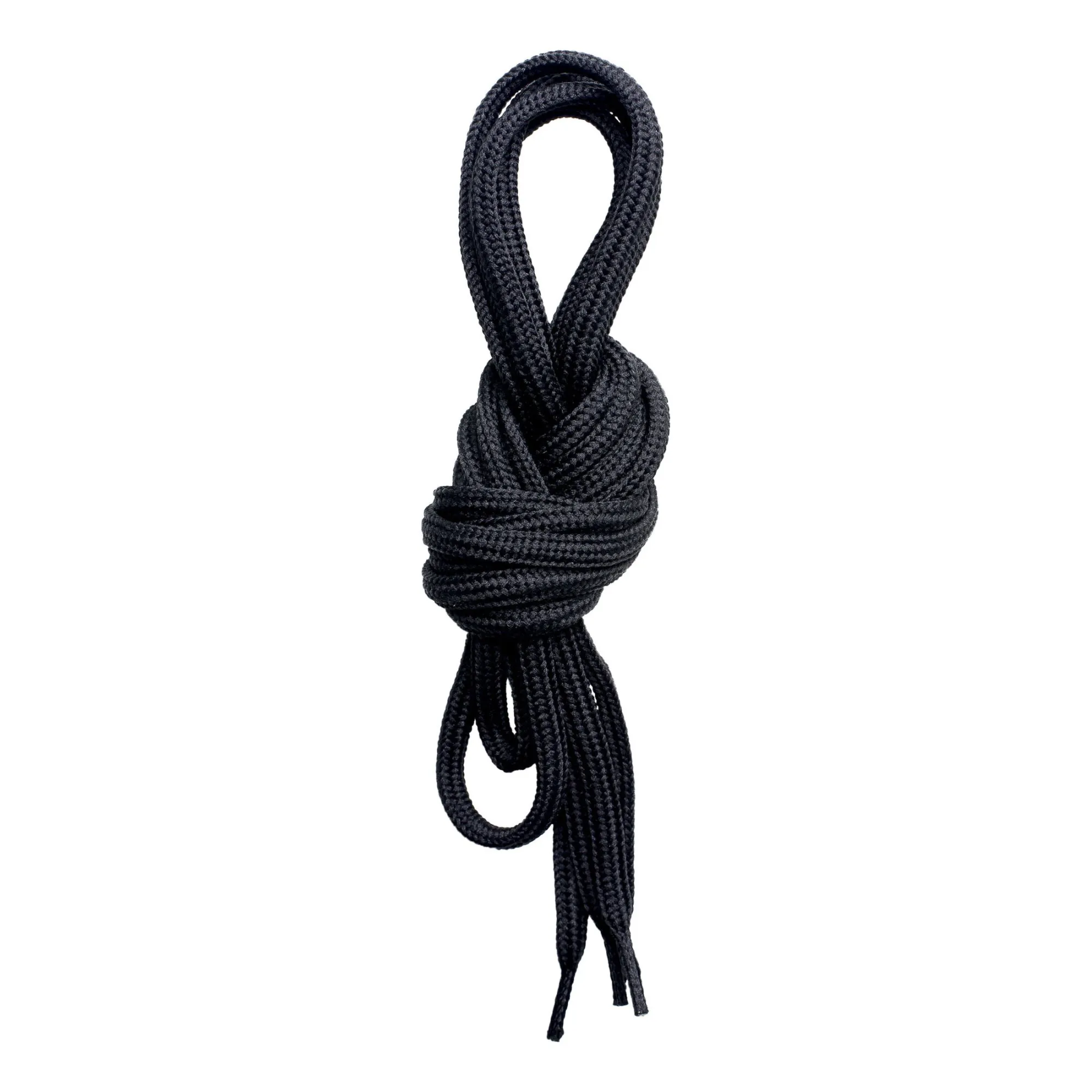 Lundhags Shoe Laces 150 cm