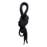 Lundhags Shoe Laces 150 cm