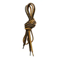 Lundhags Shoe Laces