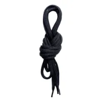 Lundhags Shoe Laces 165 CM Lundhags Shoe Laces 165 CM