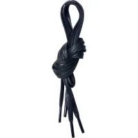 Lundhags Shoe Laces 165 CM