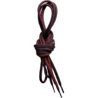 Lundhags Shoe Laces Lundhags Shoe Laces