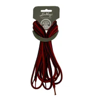 Lundhags Shoe Laces