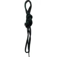 Lundhags Shoe Laces Lundhags Shoe Laces