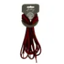 Lundhags Shoe Laces