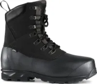Lundhags Skare II Mid