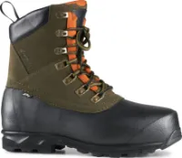 Lundhags Skare II Mid
