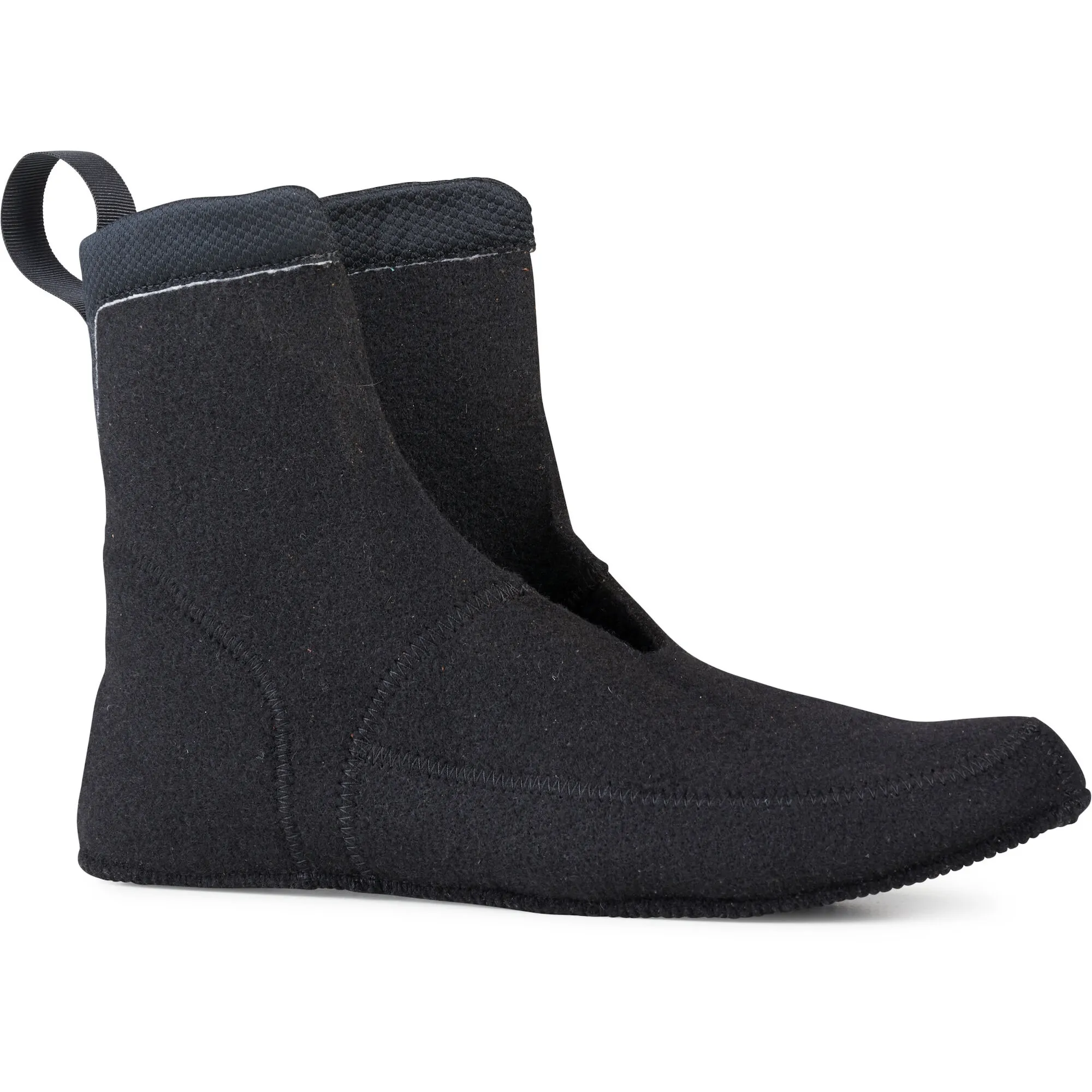 Lundhags Skare Liner