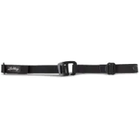 Lundhags Sternum Strap