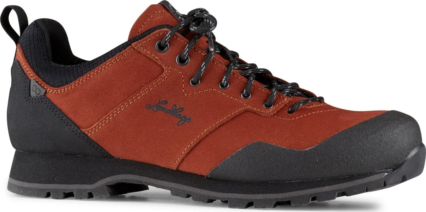 Lundhags Strei Low Lundhags Strei Low