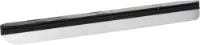 Lundhags T-Skate PRO