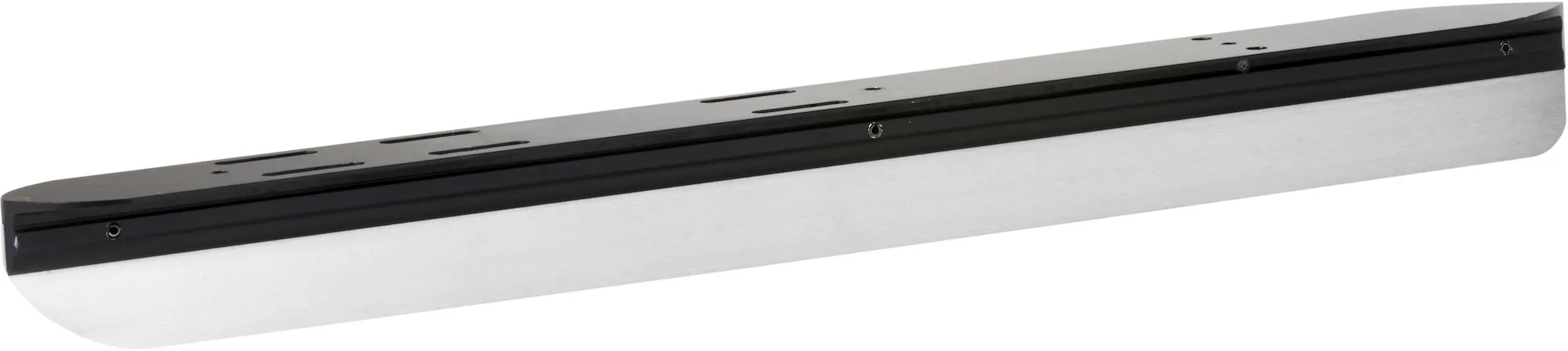 Lundhags T-Skate PRO