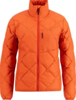 Lundhags Tived Down Jacket Lundhags Tived Down Jacket