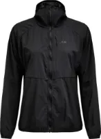 Lundhags Tived Light Windbreaker Jacket